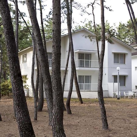 Cottage Himuka Miyazaki Εξωτερικό φωτογραφία