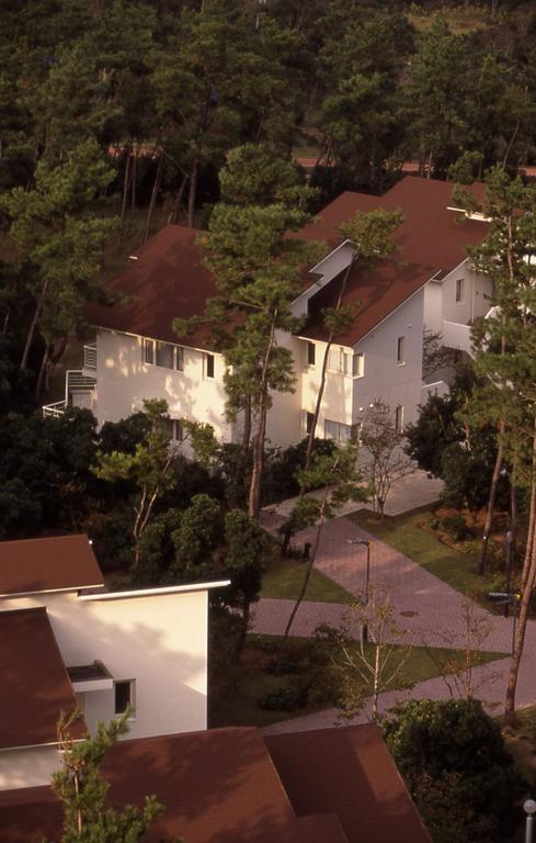 Cottage Himuka Miyazaki Εξωτερικό φωτογραφία