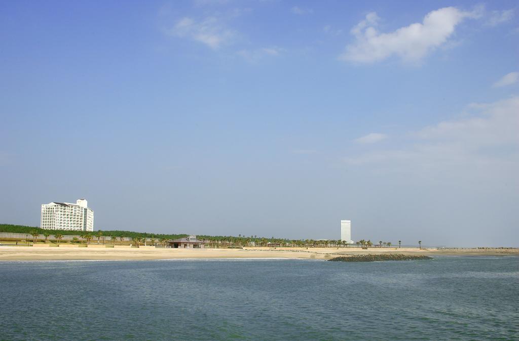 Cottage Himuka Miyazaki Εξωτερικό φωτογραφία