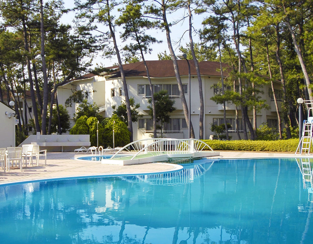 Cottage Himuka Miyazaki Εξωτερικό φωτογραφία